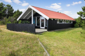Blåvand